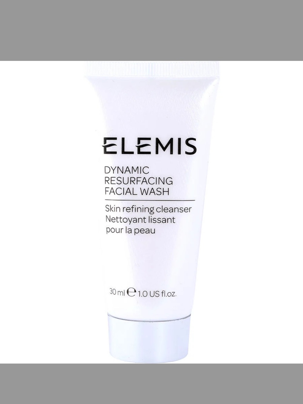 ELEMIS Dynamic Resurfacing Facial Wash - Skin Refining Cleanser.